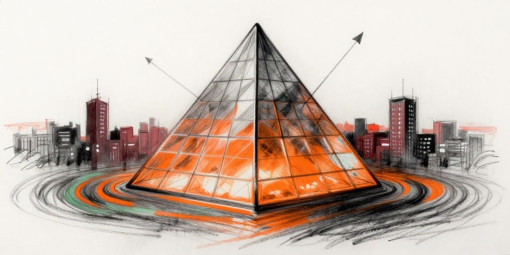 ARS Pharmaceuticals: Directors Scoop Zero‑Cost Options in Bold Bet on 2027 Upswing