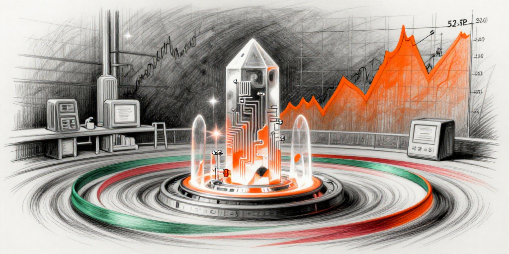 Arteris CEO's Structured Sell‑Off: 45K Shares, $2M+ Proceeds, No Panic Signal Amid Bullish Rally