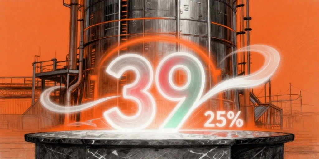 Arteris COO Moll Laurent Sells 39,541 Shares Amid Market Rally, Raising Investor Questions on Confidence and Future Outlook Arteris COO Moll Laurent Sells 39,541 Shares Amid Market Rally, Raising Investor Questions on Confidence and Future Outlook