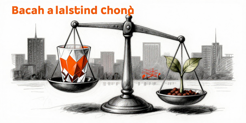 Arteris COO's April Insider Sales Raise Questions About Confidence and Future Growth Flash