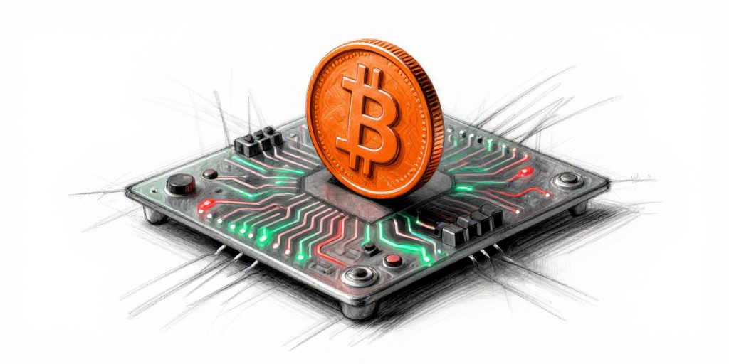 Arteris General Counsel Buys 5,000 Shares at $0.56, Signaling Long‑Term Confidence Despite Volatility