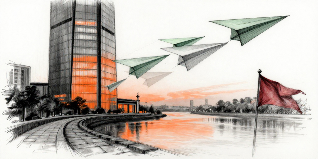 Arteris Inc. Faces Insider Selling Surge: Bayview Legacy Drains 1.3M Shares, Hinting at Potential Downturn Signals.