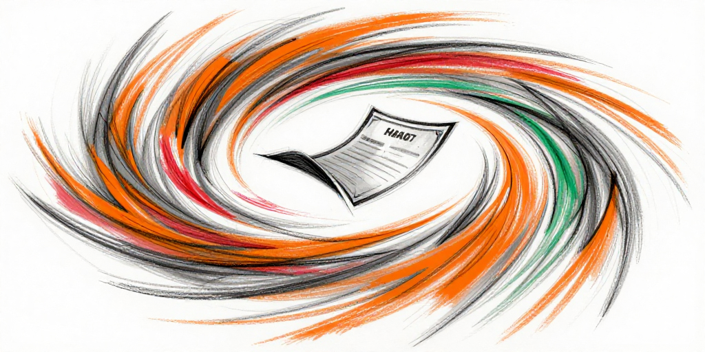 Arteris Inc. Insider Sales Surge: CEO and Bayview Legacy Offload 140K Shares Amid Bull Market Boom Arteris Inc. Insider Sales Surge: CEO and Bayview Legacy Offload 140K Shares Amid Bull Market Boom