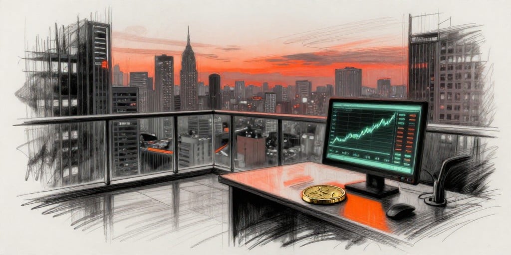 Arteris Inc. Insider Trades Surge: CEO, CFO, and Trust Sell 300,000+ Shares Amid Quiet Portfolio Rebalancing