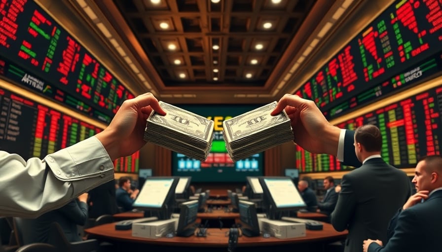 Arteris Insider Buying: Kunkel Joachim's Steady Stash Signals Long‑Term Confidence Amid Volatility.