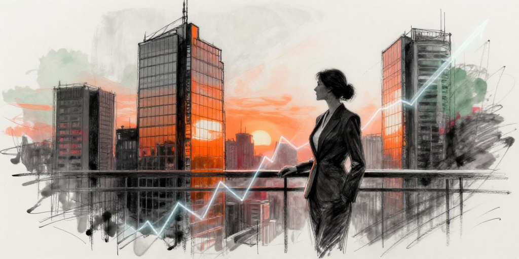 Arteris Insider Moves: CEO and CFO Sell, but Key Executive Claudia Munce Buys Amid Bullish Rally【News Flash】 Arteris Insider Moves: CEO and CFO Sell, but Key Executive Claudia Munce Buys Amid Bullish Rally【News Flash】