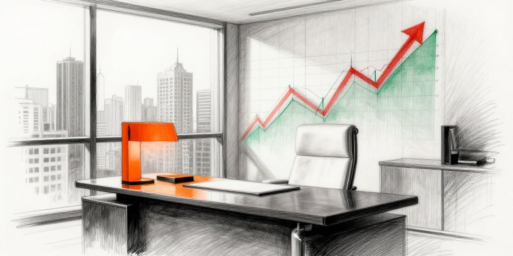 Arteris Insider Sale: Director Viana Antonio J Offloads 20,000 Shares Amid Bull Market, No Immediate Red Flag