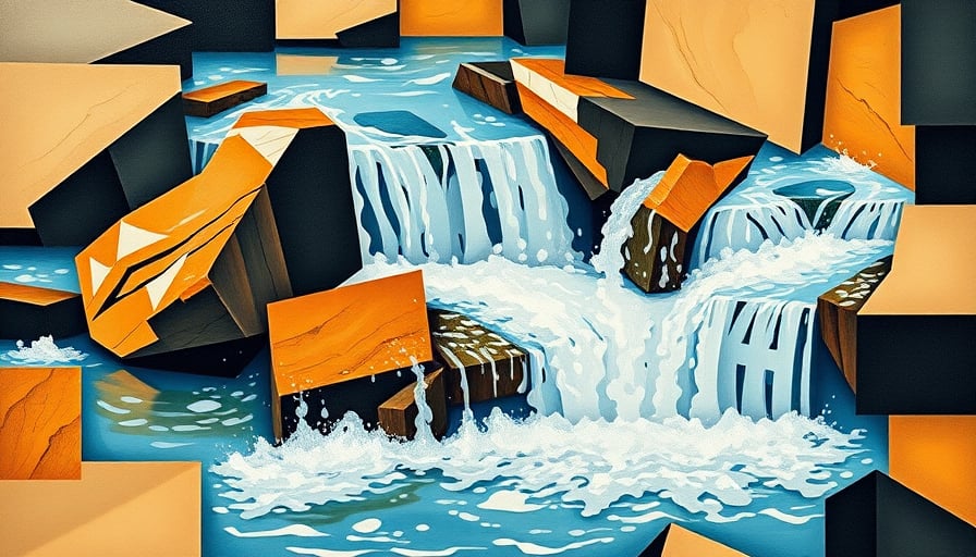 Artesian Resources Director Buys Zero‑Priced Restricted Shares, Signaling Insider Optimism Amid Stable Stock Price