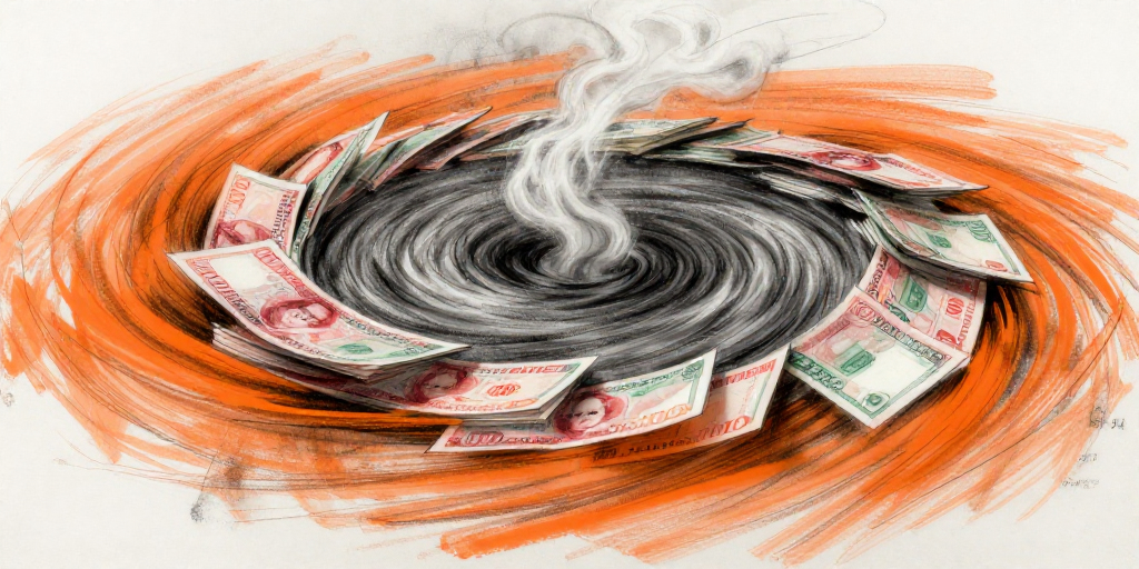 Artesian Resources Director Taylor Di An C Trims 2,000 Shares in Latest Insider Sale – Signals Liquidity Move, Not Market‑Shake? Artesian Resources Director Taylor Di An C Trims 2,000 Shares in Latest Insider Sale – Signals Liquidity Move, Not Market‑Shake?