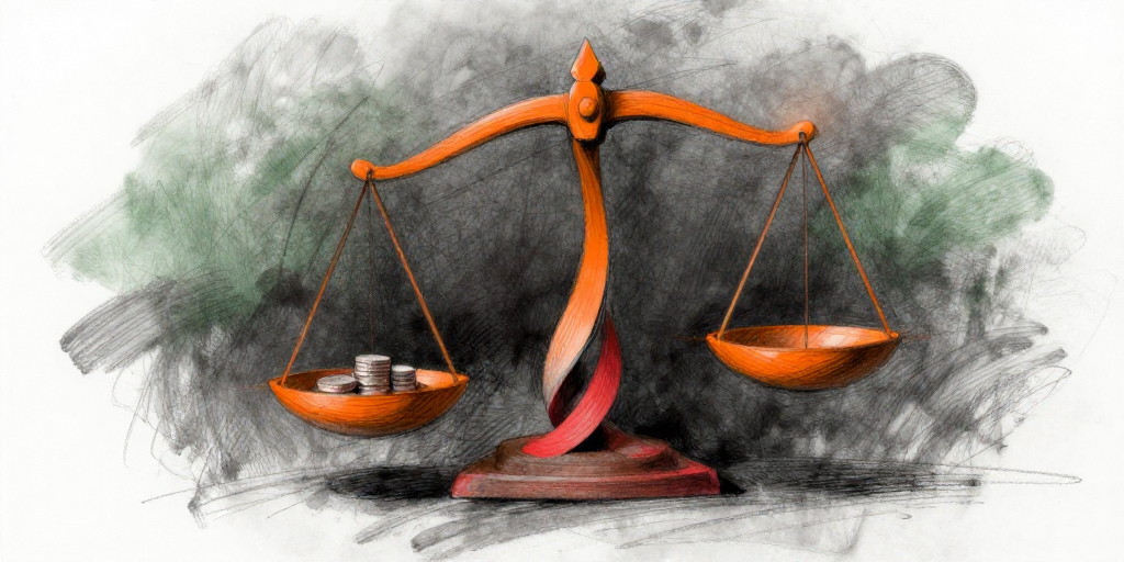 Artivion CFO and VP of Accounting Sell 641 Shares in Routine "Sell‑to‑Cover" Move to Cover Tax on RSUs, Market Remains Unchanged Artivion CFO and VP of Accounting Sell 641 Shares in Routine "Sell‑to‑Cover" Move to Cover Tax on RSUs, Market Remains Unchanged