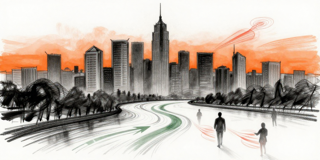 Artivion Insider Moves: VP of Accounting's Tax-Cover Trade Confirms Long‑Term Alignment Amid CEO Bulk Buying Surge