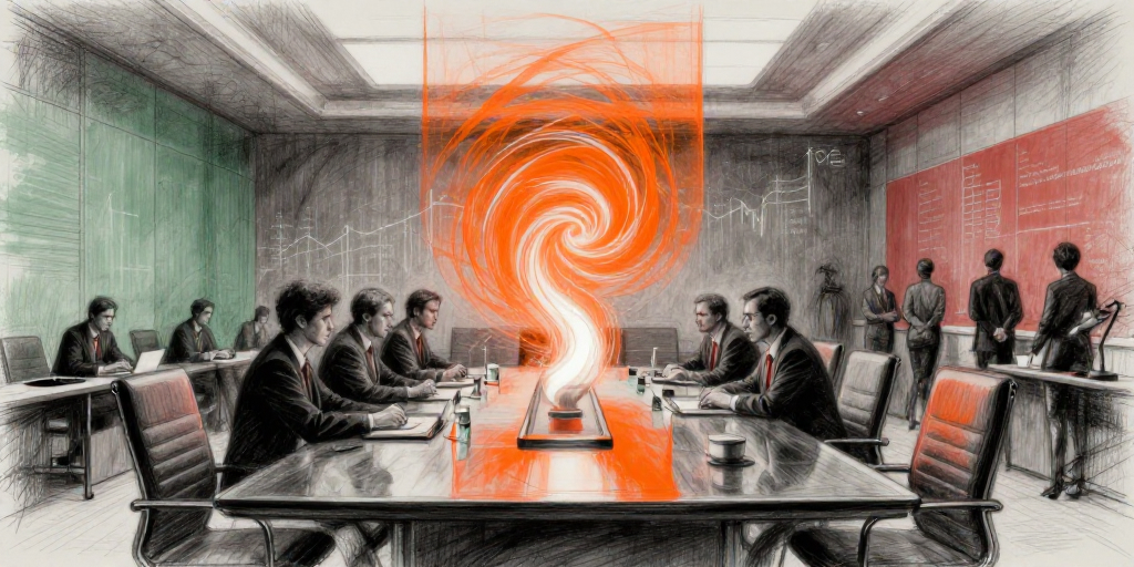 Artivion Insiders Stick to Routine Tax‑Covering Sales, No Signal of Confidence Shake‑Ups