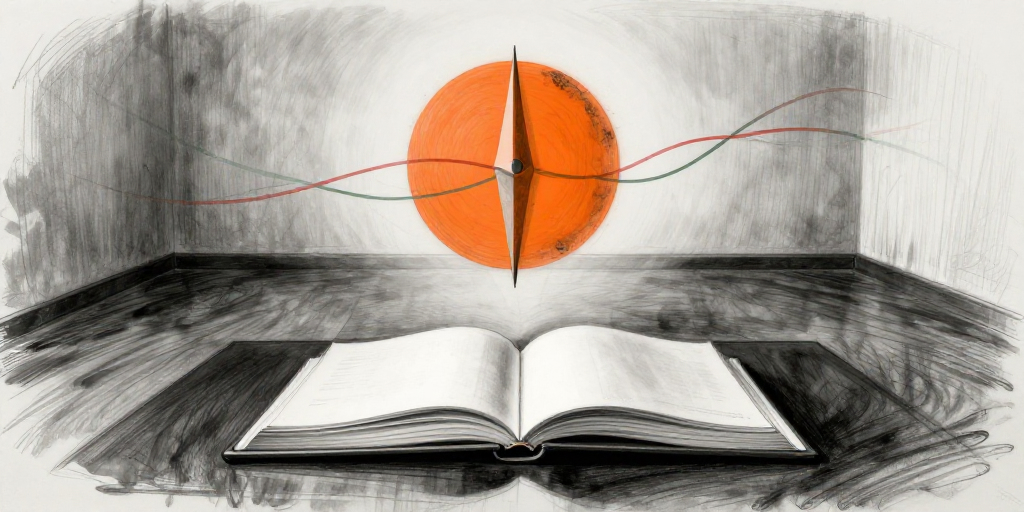 Artivion's VP CFO Trades Cash‑Cover While Buying New Restricted Shares—No Red Flag, Just Routine Management