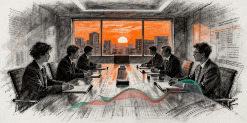 Arvinas Insider Trading: CMO Noah Berkowitz's Routine RSU Sale Leaves Executive Buying Surge Unchanged