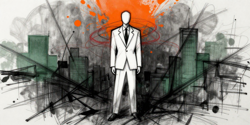 Asana CFO's First Insider Sale Signals Routine Tax‑Cover, Not Panic, Amid Stock Slide and Social‑Media Buzz