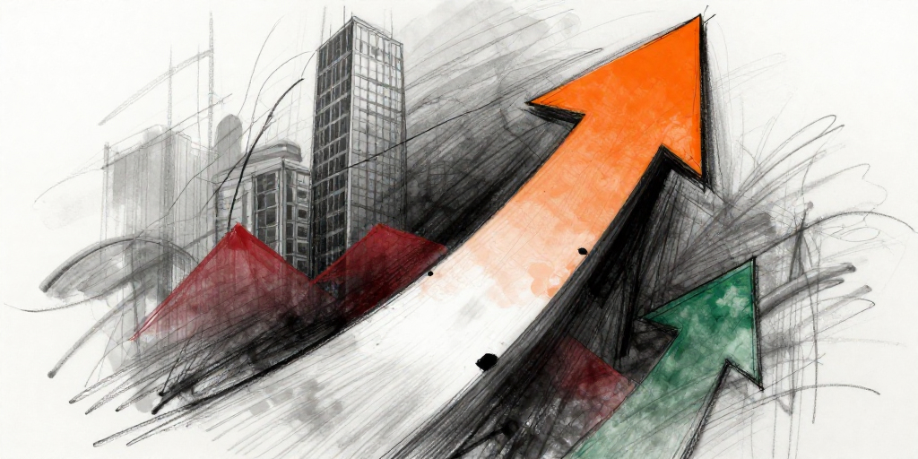 Asana Insider: Former Co‑Founder Justin Rosenstein Buys 6.35M Shares, Sending Confidence Signals to Investors