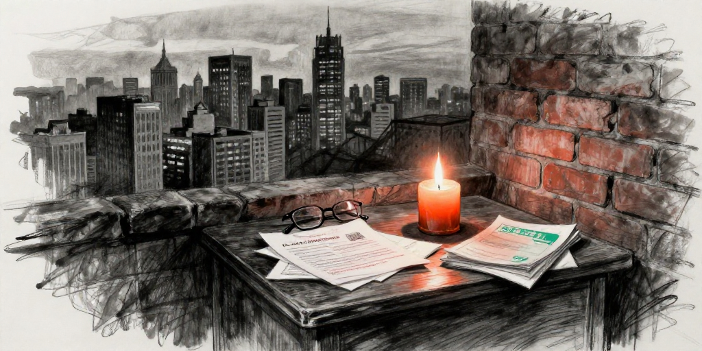 Asana Insider Sales Surge: Corporate Secretary Offloads 5,000+ Shares Amid Declining Stock Price