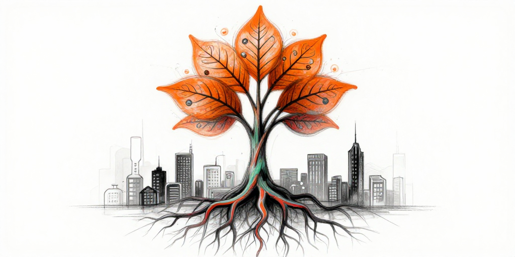 Ascendis Execs Accumulate RSUs Ahead of Potential FDA Green Light, Signal Confidence in Growth‑Hormone Pipeline