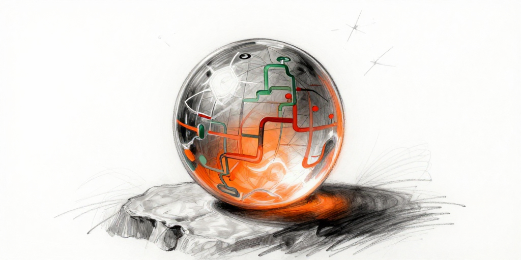 Ascendis Pharma Director Buys 399,000 Shares in High‑Profile Warrant Exercise Amid Market Surge