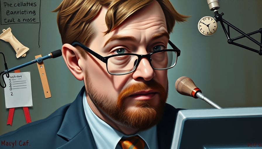 Ascent Industries' Senior Director Executes Routine 15‑Share Sell‑to‑Cover Amid Minor Market Dip, Investors Note No Major Shift in Confidence.