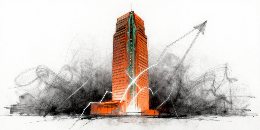 Ascentage Pharma Director Ye Changqing Files Stable Insider Deal Amid Market Buzz—No Immediate Move, Eyes Future Milestones