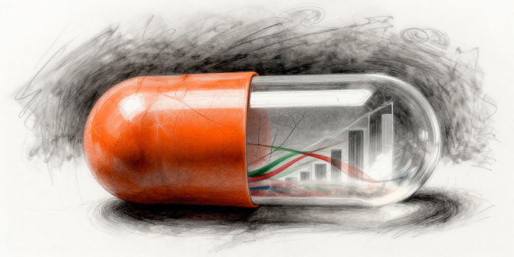 Ascentage Pharma Insider Surge: Director Sidransky's Long‑Term Options Signal Potential Board Influence and Strategic Shift