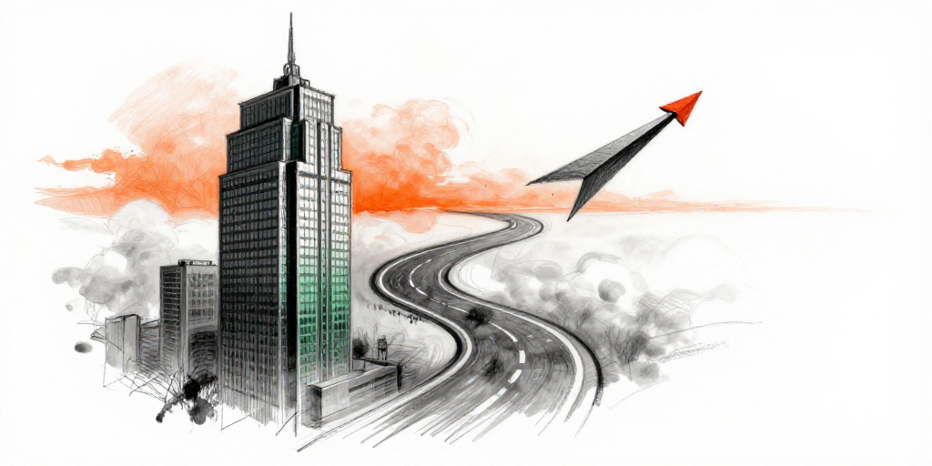 ASEH Insider Deals: Executive Chen Tien‑Szu Sells 530,000 Shares Amid Management‑Divided Sentiment on a Plunging Stock