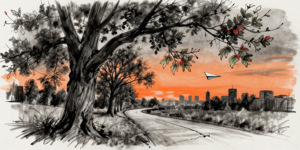 ASEH Insider Jeffrey Chen Sells 9,000 Shares Daily—Signals Growing Skepticism in a Volatile Market