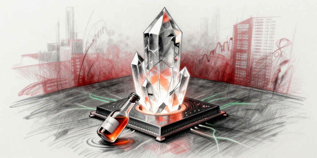 ASEH Insider Sales Surge: Director Chen Jeffrey Dumps 300,000 Shares Amid Sharp Market Decline