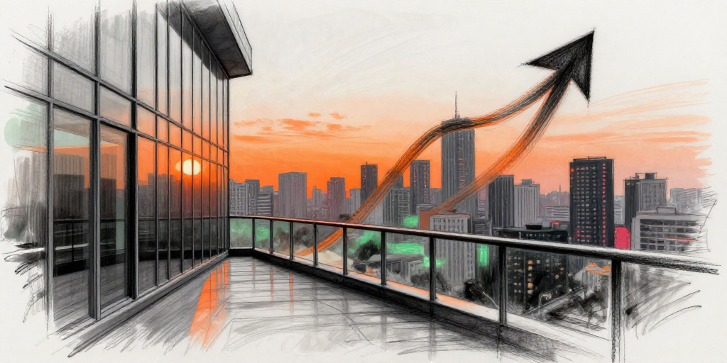 Ashland Director Steven D's Fresh Stock Buy Ignites Optimism as Shares Near 52‑Week High