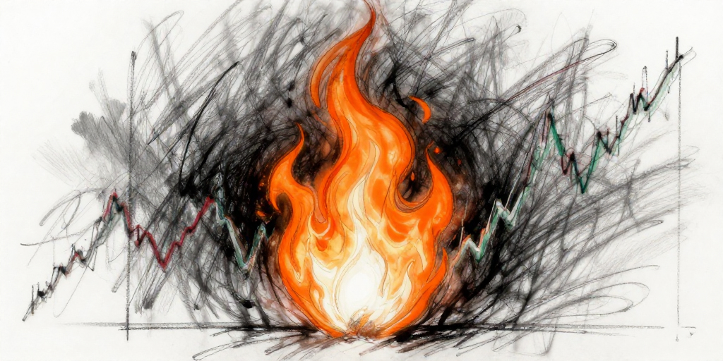 Ashland Directors Dash into RSUs Ahead of Earnings Call, Sending a Strong Confidence Signal to Investors