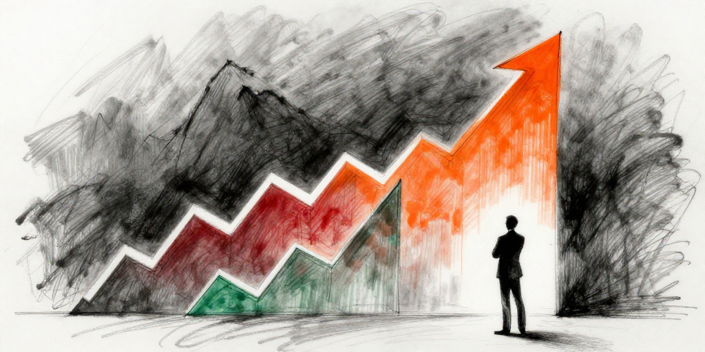 ASP Isotopes' Chairman Executes Large Sell‑to‑Cover Deal Amid High‑Volatility, Investors Eye Strategic Liquidity Moves