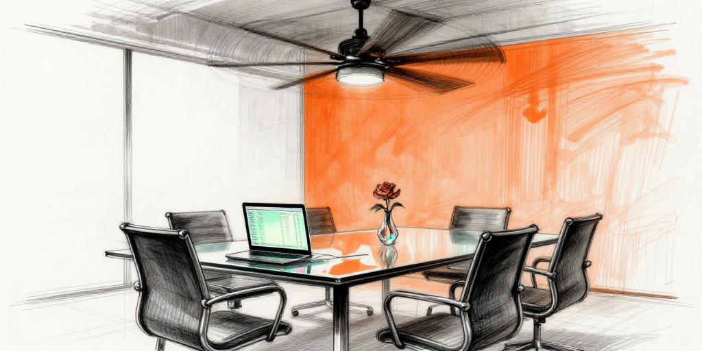 ASP Isotopes COO Sells 22,500 Shares in "Sell‑to‑Cover" Move Amid 19.9% Weekly Rally