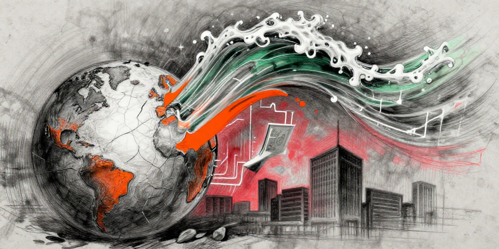 Aspen Aerogels' CCO Trims Shares in Rapid Buy‑Sell Cycle as Stock Slumps 56% YTD, Raising Investor Curiosity about Future Outlook