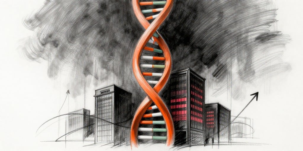 Assembly Biosciences' Chief Scientific Officer Buys 14,000 Shares—Insider Confidence Grows Amid Low Valuation and Heightened Social‑Media Buzz
