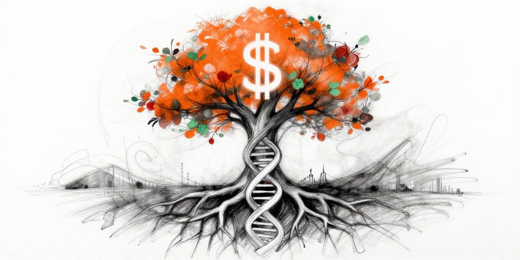 Assembly Biosciences CMO Buys 14,000 Shares on Zero‑Cash Deal, Boosting Insider Confidence Amid Stock Decline