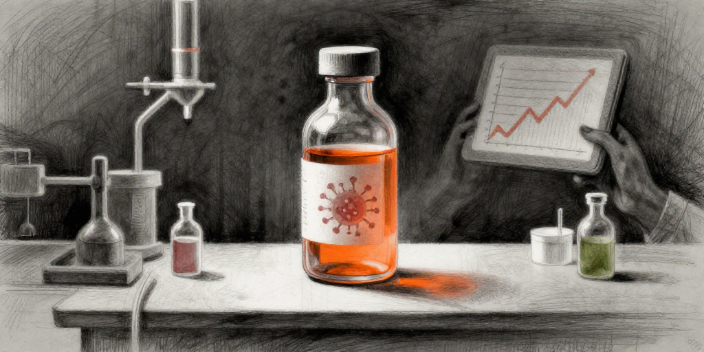 Assembly Biosciences Executives Buy Shares in Planned RSU Move, Hinting at Confidence in HBV-Cure Pipeline