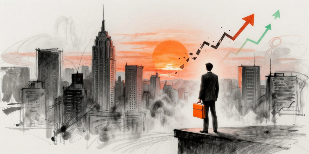 Associated Banc-Corp's EVP Makes Quiet 2,711‑Share Buy—A Soft Signal of Insider Confidence