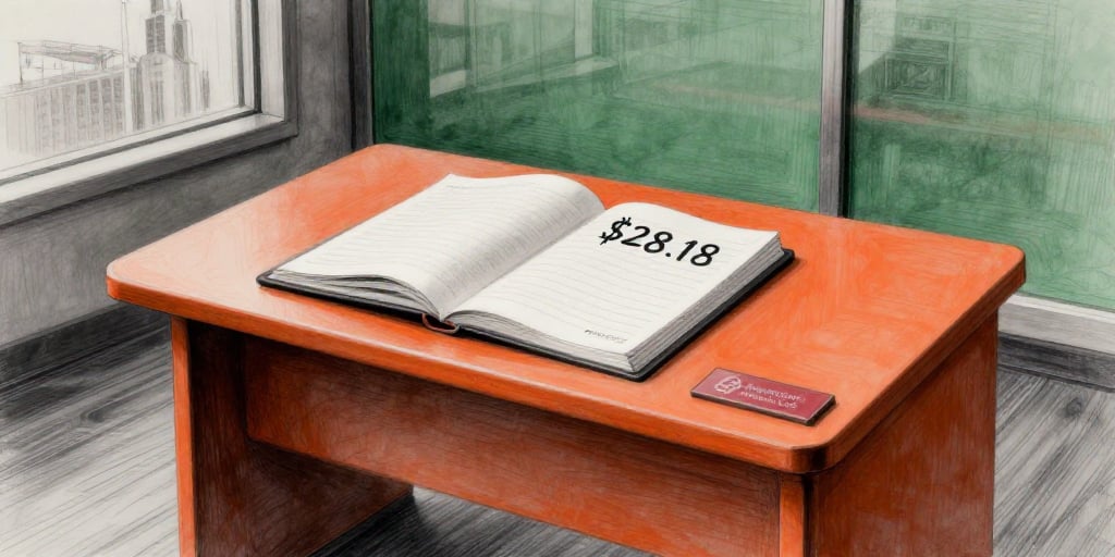 Associated Banc‑Corp Director John B. Williams Sells 4,000 Shares in Routine Portfolio Rebalancing Amid Rising Stock Price