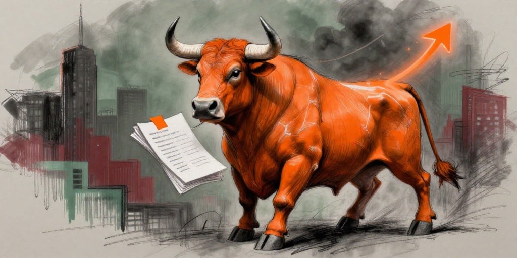 Associated Banc‑Corp Exec Trades: Gregory Buys Low, Sells High in Day‑Long Flip, Leaves 13,605 Shares Held Amid Bullish Week. Associated Banc‑Corp Exec Trades: Gregory Buys Low, Sells High in Day‑Long Flip, Leaves 13,605 Shares Held Amid Bullish Week.