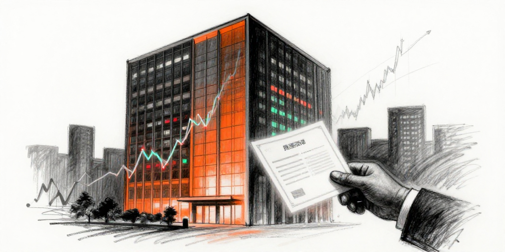 Associated Banc‑Corp Executives Rush to Buy Shares as Insider Confidence Soars Amid Merger Momentum and 200% Social‑Media Surge