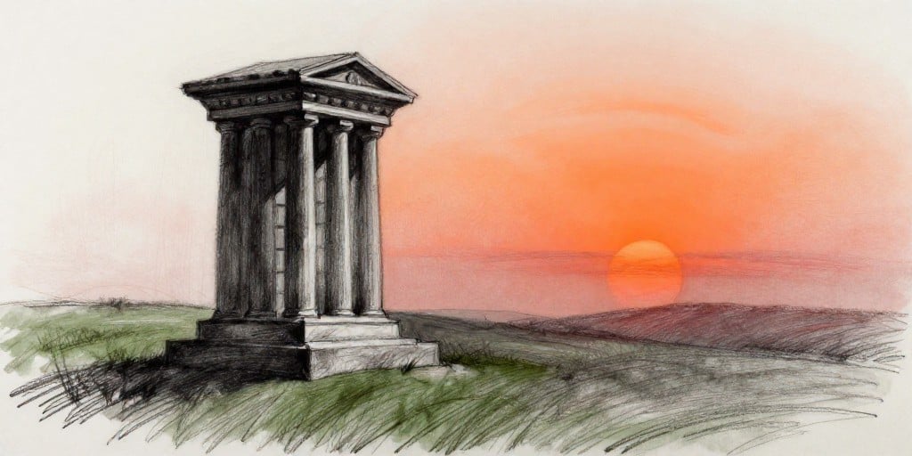 Associated Banc‑Corp Insider Deal: Executive Ahern's Estate‑Planning Sale Seen as Routine Move, Not a Warning Signal. Associated Banc‑Corp Insider Deal: Executive Ahern's Estate‑Planning Sale Seen as Routine Move, Not a Warning Signal.