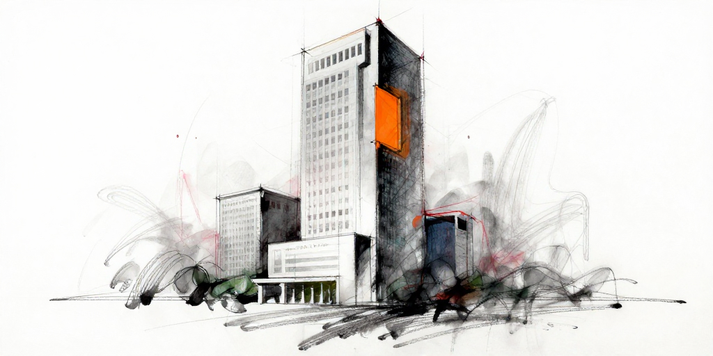 Associated Banc‑Corp Insider Trims Shares in Strategic Rebalance Amid Stable Growth Snapshot