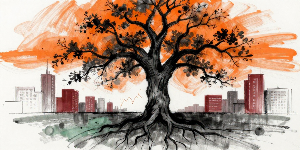 Assurant's Insider Blinks: Director Blake Lynn Holds Steady, Signaling Confidence but No Rush to Trade