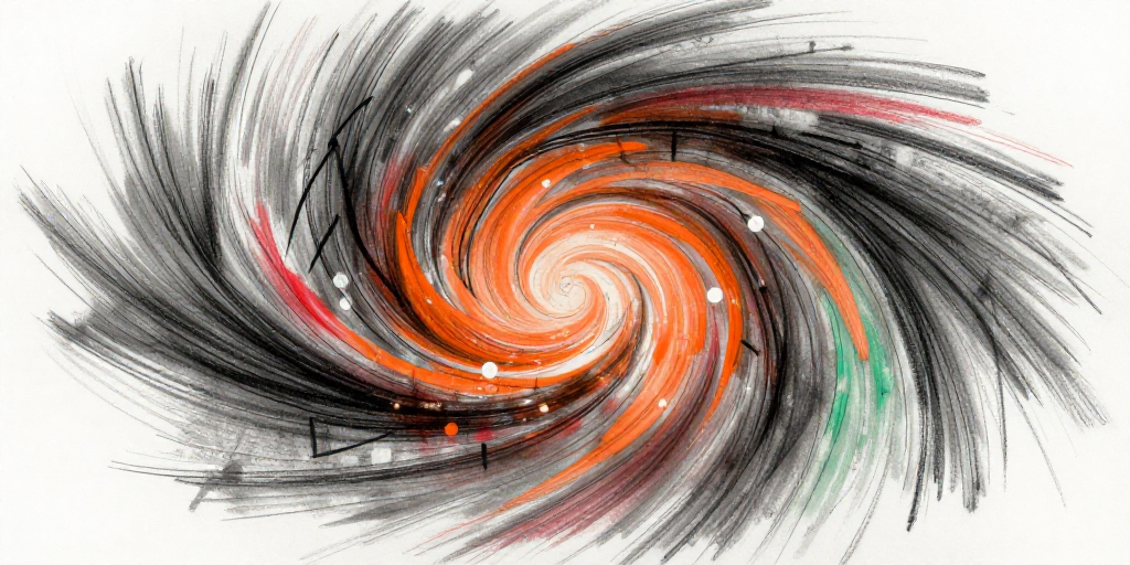 Assured Guaranty CEO's Steady Insider Sell‑Off Raises Questions: Is He Cashing In or Hedging?