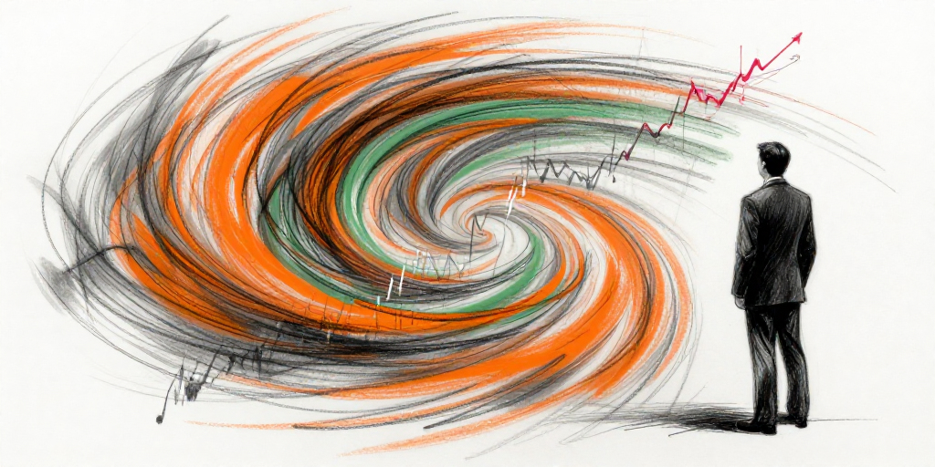 Assured Guaranty Directors Dip Into Cash: Radtke Lorin Sells Shares Amid Quiet Insider Sales Wave