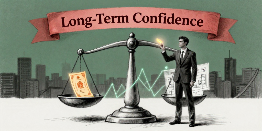 Assured Guaranty Sells Sound Point Shares at 40% Discount—Is a Strategic Portfolio Shift on the Horizon?