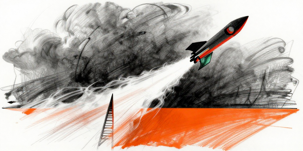 AST SpaceMobile CEO Sells 22,490 Shares in Routine Tax‑Withholding Move, Leadership Holdings Remain Strong