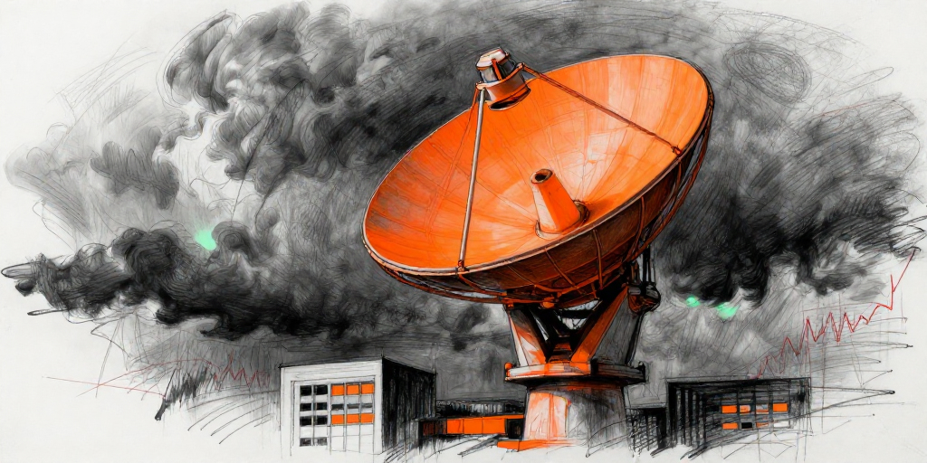 AST SpaceMobile CFO Buys 100K Shares, Signals Strong Bullish Outlook for Satellite Broadband Pioneer