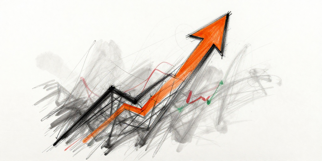 Astec Industries Insider Move: VP Robert Putney Adds 854 RSUs, Boosting Executive Confidence Ahead of Earnings【News Flash】 Astec Industries Insider Move: VP Robert Putney Adds 854 RSUs, Boosting Executive Confidence Ahead of Earnings【News Flash】